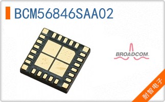 BCM56846SAA02
