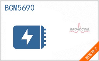 BCM5690
