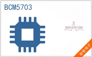 BCM5703