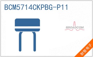 BCM5714CKPBG-P11