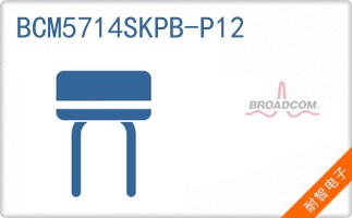 BCM5714SKPB-P12