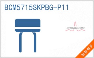 BCM5715SKPBG-P11