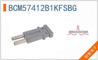 BCM57412B1KFSBG