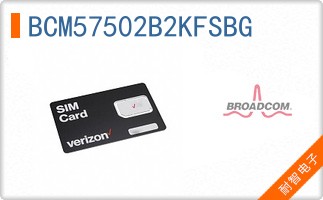 BCM57502B2KFSBG