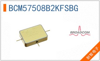 BCM57508B2KFSBG