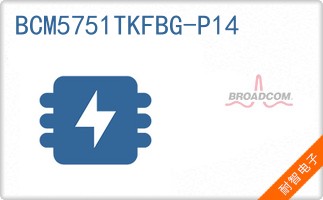 BCM5751TKFBG-P14