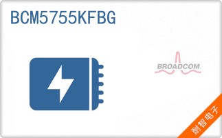 BCM5755KFBG