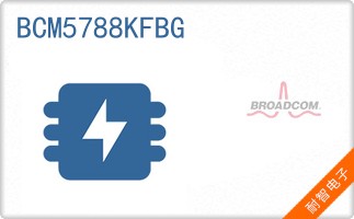 BCM5788KFBG