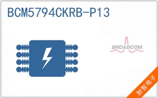BCM5794CKRB-P13