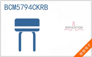 BCM5794CKRB