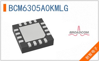 BCM6305A0KMLG