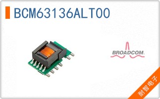 BCM63136ALT00