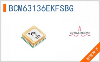 BCM63136EKFSBG