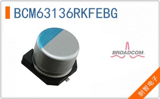 BCM63136RKFEBG