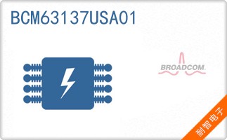 BCM63137USA01
