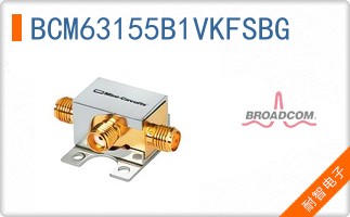 BCM63155B1VKFSBG