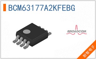 BCM63177A2KFEBG
