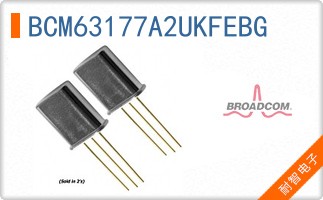 BCM63177A2UKFEBG
