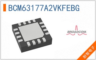 BCM63177A2VKFEBG