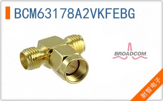 BCM63178A2VKFEBG