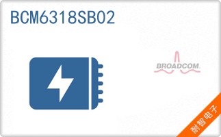 BCM6318SB02