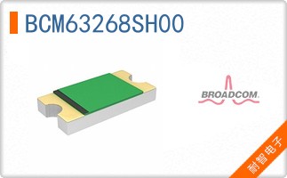BCM63268SH00