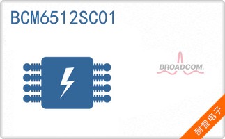 BCM6512SC01