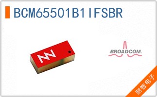 BCM65501B1IFSBR
