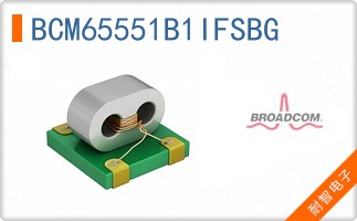 BCM65551B1IFSBG