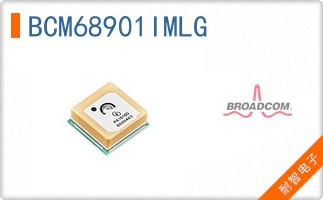 BCM68901IMLG