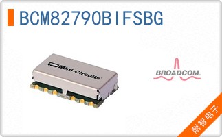 BCM82790BIFSBG