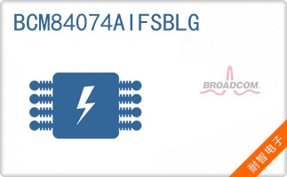 BCM84074AIFSBLG