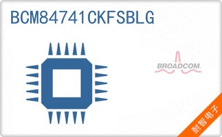 BCM84741CKFSBLG