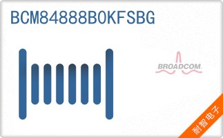 BCM84888B0KFSBG