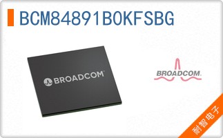 BCM84891B0KFSBG