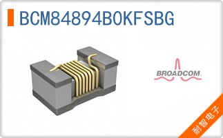 BCM84894B0KFSBG