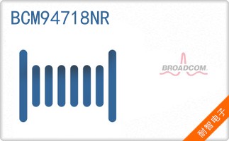 BCM94718NR