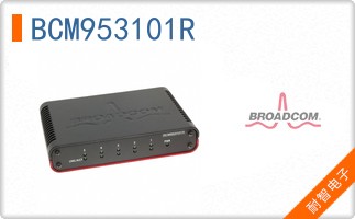 BCM953101R