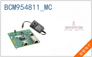 BCM954811_MC��ͼƬ