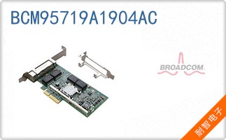 BCM95719A1904AC