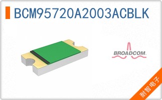 BCM95720A2003ACBLK