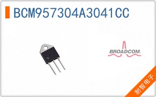 BCM957304A3041CC