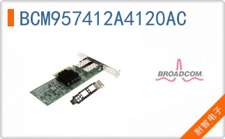 BCM957412A4120AC
