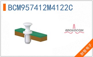 BCM957412M4122C
