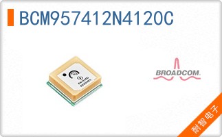 BCM957412N4120C