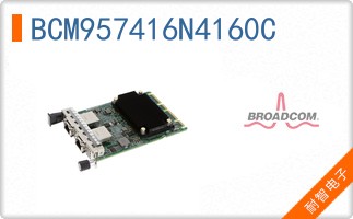 BCM957416N4160C