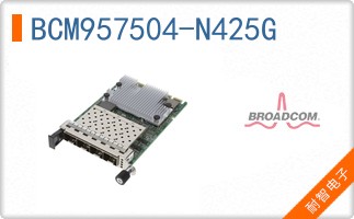 BCM957504-N425G