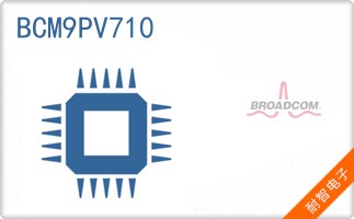 BCM9PV710
