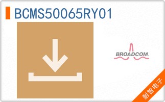 BCMS50065RY01