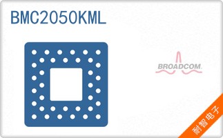 BMC2050KML